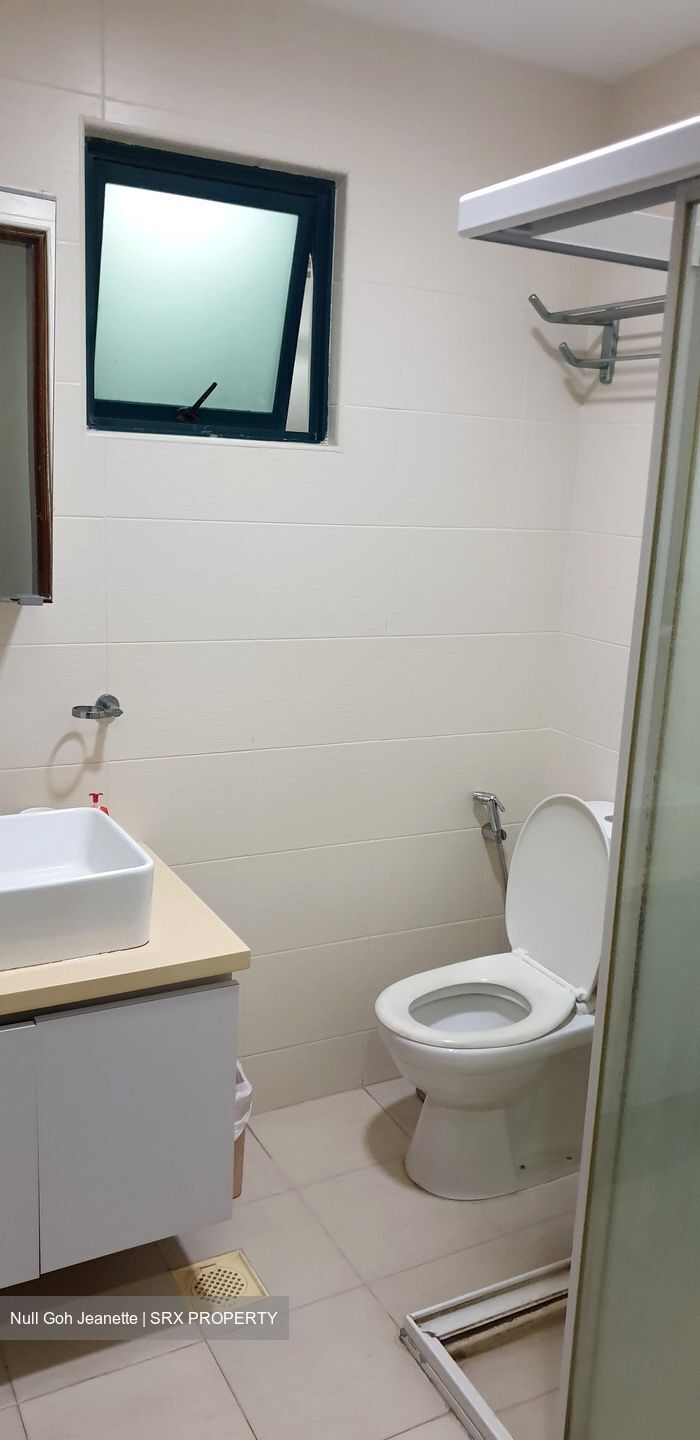 Regal Court (D12), Apartment #487228711